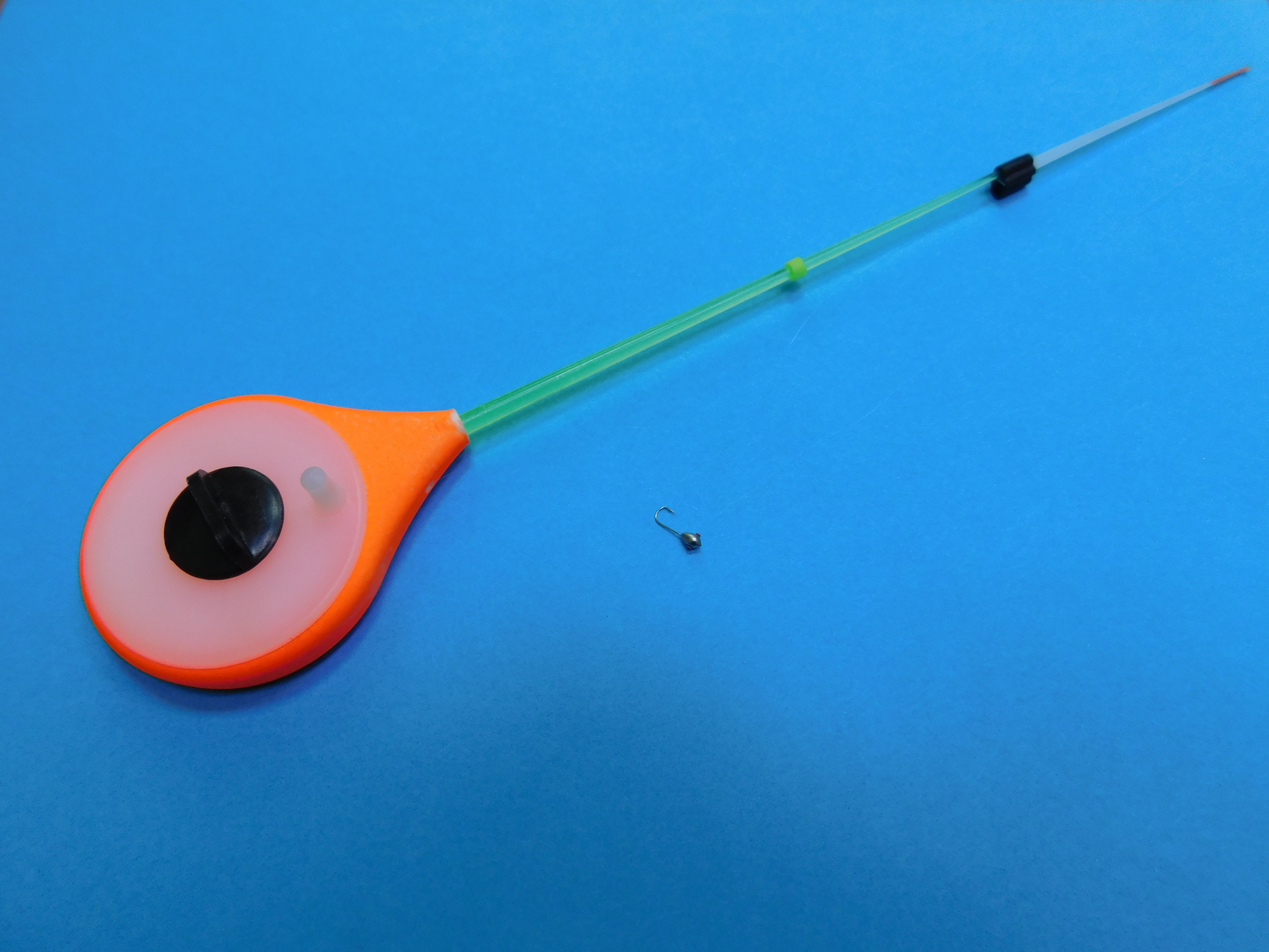 Изображение товара