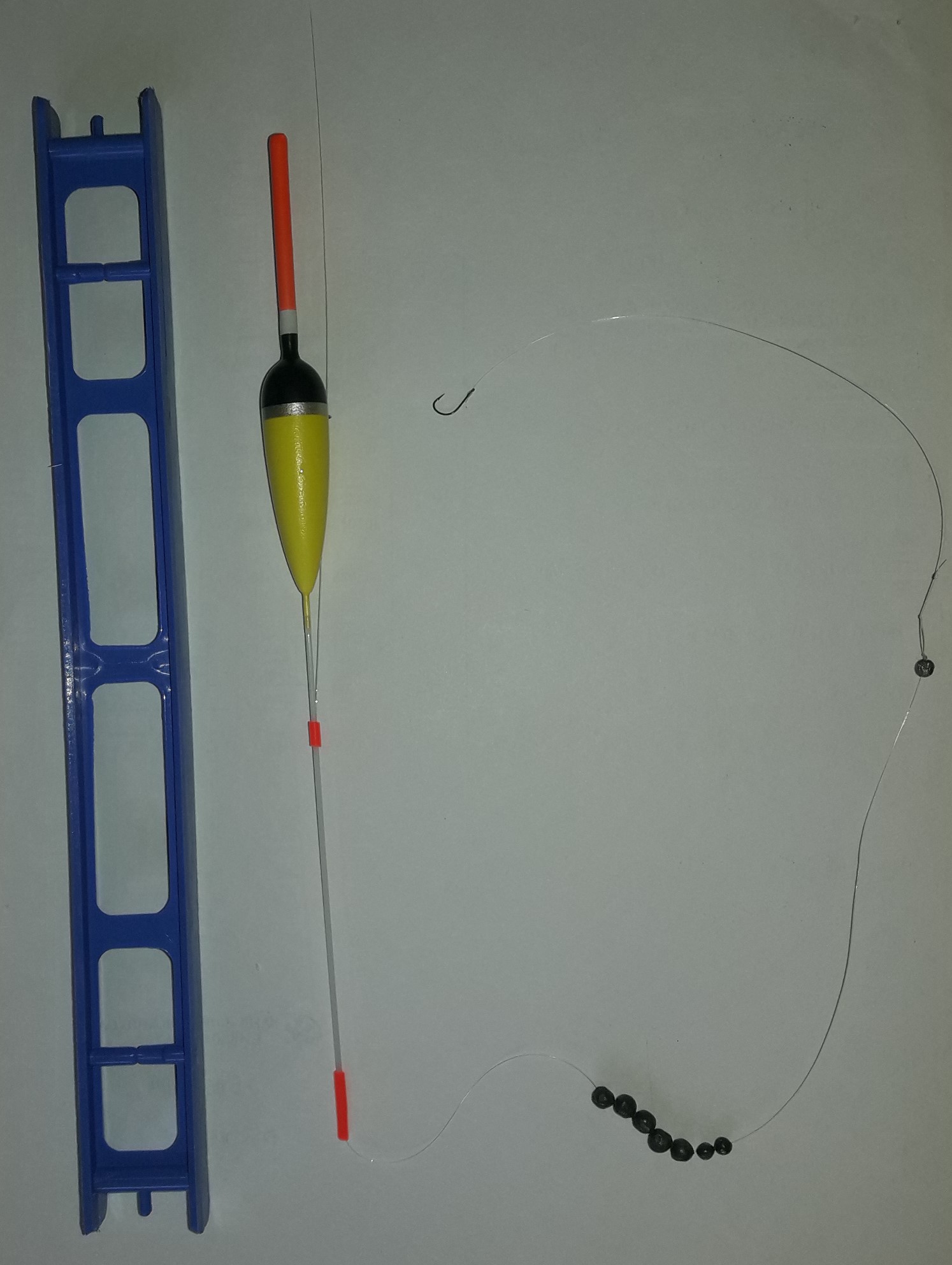 Изображение товара