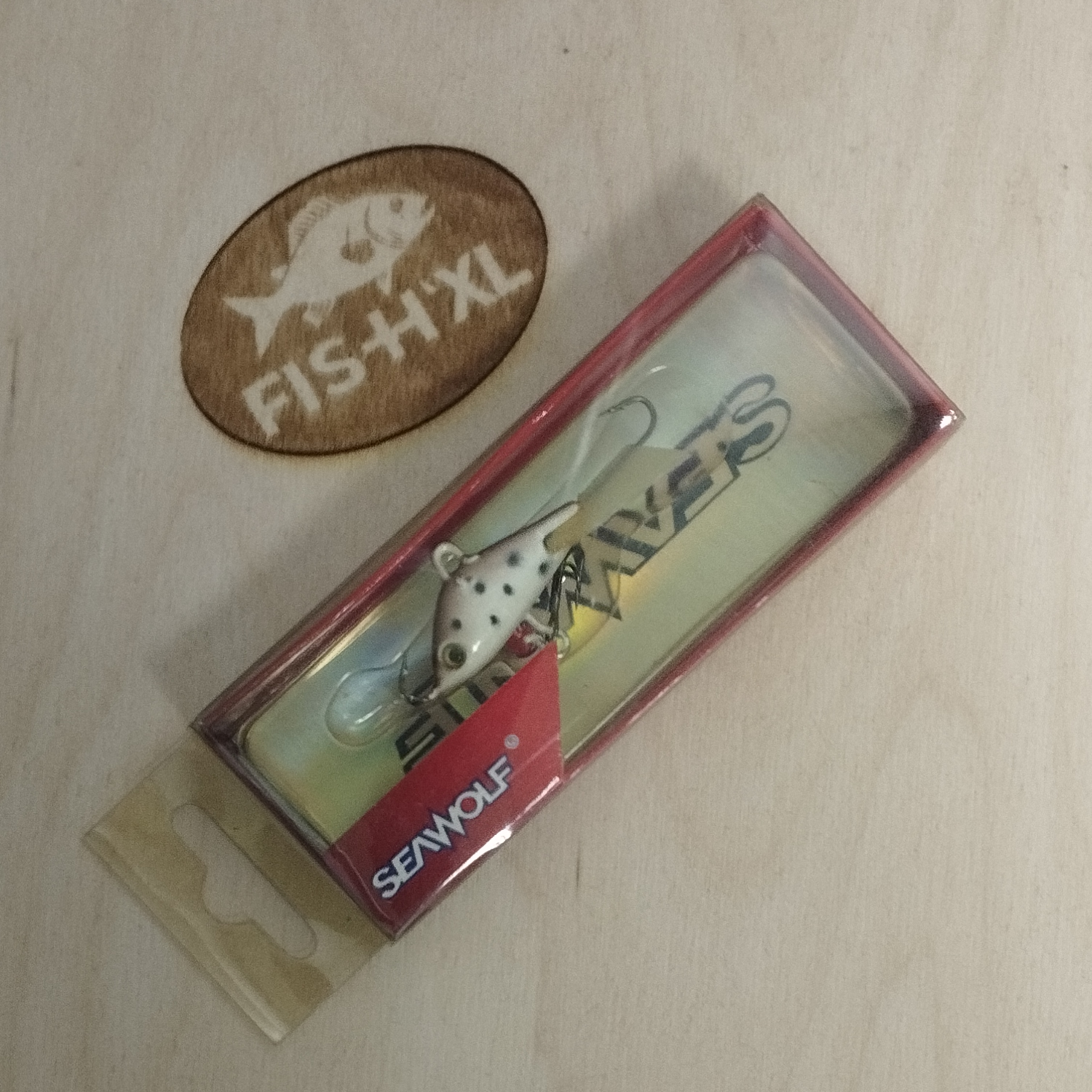 Изображение товара