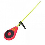 УС-2 Удочка зимняя спортивная "Балалайка"