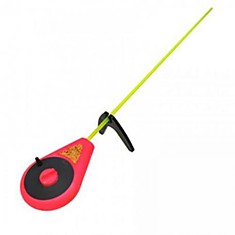 УС-2 Удочка зимняя спортивная "Балалайка"