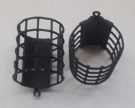 Кормушка пикерная 10гр.