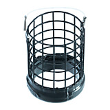 фидерная дюза