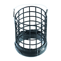 фидерная дюза