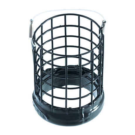 Кормушка фидерная дюза 20