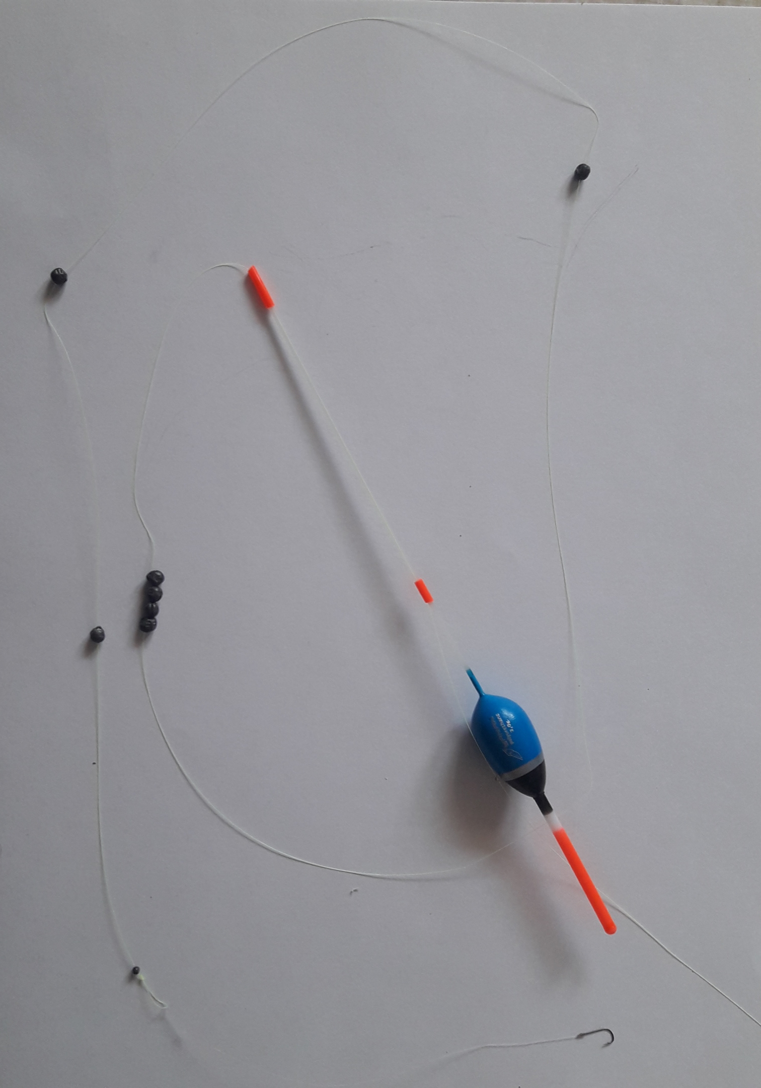 Изображение товара