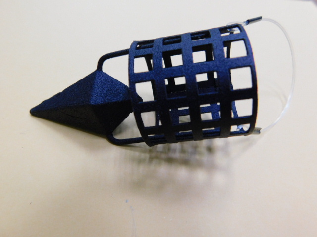 Изображение товара