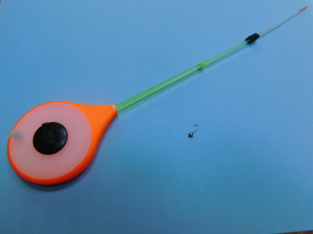 Изображение товара