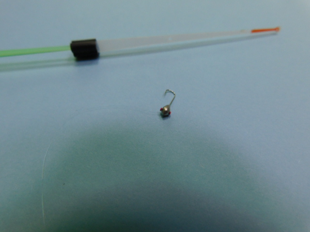 Изображение товара